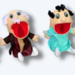 Next Product Image