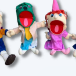 Next Product Image